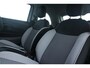 Fiat 500 1.0 Hybrid 65PK TORINO LAUNCH EDITION | DRAADLOZE APPLE CARPLAY/ANDROID AUTO | PARKEERSESOREN ACHTER | 16" LICHTMETALEN VELGEN "BURNISHED" | LED KOPLAMPEN "INFINITY" | CLIMATE CONTROL | DAB+ RADIO | REGEN/LICHT SENSOR | KEYLESS START | CELESTIAL BLUE | CRUISE CONTROL |