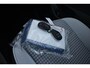 Fiat 500 1.0 Hybrid 65PK TORINO LAUNCH EDITION | DRAADLOZE APPLE CARPLAY/ANDROID AUTO | PARKEERSESOREN ACHTER | 16" LICHTMETALEN VELGEN "BURNISHED" | LED KOPLAMPEN "INFINITY" | CLIMATE CONTROL | DAB+ RADIO | REGEN/LICHT SENSOR | KEYLESS START | CELESTIAL BLUE | CRUISE CONTROL |