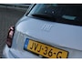Fiat 500 1.0 Hybrid 65PK TORINO LAUNCH EDITION | DRAADLOZE APPLE CARPLAY/ANDROID AUTO | PARKEERSESOREN ACHTER | 16" LICHTMETALEN VELGEN "BURNISHED" | LED KOPLAMPEN "INFINITY" | CLIMATE CONTROL | DAB+ RADIO | REGEN/LICHT SENSOR | KEYLESS START | CELESTIAL BLUE | CRUISE CONTROL |