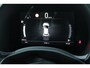 Fiat 500 1.0 Hybrid 65PK TORINO LAUNCH EDITION | DRAADLOZE APPLE CARPLAY/ANDROID AUTO | PARKEERSESOREN ACHTER | 16" LICHTMETALEN VELGEN "BURNISHED" | LED KOPLAMPEN "INFINITY" | CLIMATE CONTROL | DAB+ RADIO | REGEN/LICHT SENSOR | KEYLESS START | CELESTIAL BLUE | CRUISE CONTROL |