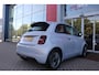 Fiat 500 1.0 Hybrid 65PK TORINO LAUNCH EDITION | DRAADLOZE APPLE CARPLAY/ANDROID AUTO | PARKEERSESOREN ACHTER | 16" LICHTMETALEN VELGEN "BURNISHED" | LED KOPLAMPEN "INFINITY" | CLIMATE CONTROL | DAB+ RADIO | REGEN/LICHT SENSOR | KEYLESS START | CELESTIAL BLUE | CRUISE CONTROL |