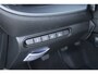 Fiat 500 1.0 Hybrid 65PK TORINO LAUNCH EDITION | DRAADLOZE APPLE CARPLAY/ANDROID AUTO | PARKEERSESOREN ACHTER | 16" LICHTMETALEN VELGEN "BURNISHED" | LED KOPLAMPEN "INFINITY" | CLIMATE CONTROL | DAB+ RADIO | REGEN/LICHT SENSOR | KEYLESS START | CELESTIAL BLUE | CRUISE CONTROL |