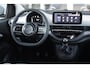 Fiat 500 1.0 Hybrid 65PK TORINO LAUNCH EDITION | DRAADLOZE APPLE CARPLAY/ANDROID AUTO | PARKEERSESOREN ACHTER | 16" LICHTMETALEN VELGEN "BURNISHED" | LED KOPLAMPEN "INFINITY" | CLIMATE CONTROL | DAB+ RADIO | REGEN/LICHT SENSOR | KEYLESS START | CELESTIAL BLUE | CRUISE CONTROL |
