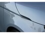 Fiat 500 1.0 Hybrid 65PK TORINO LAUNCH EDITION | DRAADLOZE APPLE CARPLAY/ANDROID AUTO | PARKEERSESOREN ACHTER | 16" LICHTMETALEN VELGEN "BURNISHED" | LED KOPLAMPEN "INFINITY" | CLIMATE CONTROL | DAB+ RADIO | REGEN/LICHT SENSOR | KEYLESS START | CELESTIAL BLUE | CRUISE CONTROL |