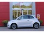 Fiat 500 1.0 Hybrid 65PK TORINO LAUNCH EDITION | DRAADLOZE APPLE CARPLAY/ANDROID AUTO | PARKEERSESOREN ACHTER | 16" LICHTMETALEN VELGEN "BURNISHED" | LED KOPLAMPEN "INFINITY" | CLIMATE CONTROL | DAB+ RADIO | REGEN/LICHT SENSOR | KEYLESS START | CELESTIAL BLUE | CRUISE CONTROL |