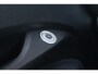 Fiat 500 1.0 Hybrid 65PK TORINO LAUNCH EDITION | DRAADLOZE APPLE CARPLAY/ANDROID AUTO | PARKEERSESOREN ACHTER | 16" LICHTMETALEN VELGEN "BURNISHED" | LED KOPLAMPEN "INFINITY" | CLIMATE CONTROL | DAB+ RADIO | REGEN/LICHT SENSOR | KEYLESS START | CELESTIAL BLUE | CRUISE CONTROL |