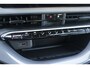 Fiat 500 1.0 Hybrid 65PK TORINO LAUNCH EDITION | DRAADLOZE APPLE CARPLAY/ANDROID AUTO | PARKEERSESOREN ACHTER | 16" LICHTMETALEN VELGEN "BURNISHED" | LED KOPLAMPEN "INFINITY" | CLIMATE CONTROL | DAB+ RADIO | REGEN/LICHT SENSOR | KEYLESS START | CELESTIAL BLUE | CRUISE CONTROL |