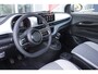 Fiat 500 1.0 Hybrid 65PK TORINO LAUNCH EDITION | DRAADLOZE APPLE CARPLAY/ANDROID AUTO | PARKEERSESOREN ACHTER | 16" LICHTMETALEN VELGEN "BURNISHED" | LED KOPLAMPEN "INFINITY" | CLIMATE CONTROL | DAB+ RADIO | REGEN/LICHT SENSOR | KEYLESS START | CELESTIAL BLUE | CRUISE CONTROL |