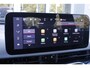 Fiat 500 1.0 Hybrid 65PK TORINO LAUNCH EDITION | DRAADLOZE APPLE CARPLAY/ANDROID AUTO | PARKEERSESOREN ACHTER | 16" LICHTMETALEN VELGEN "BURNISHED" | LED KOPLAMPEN "INFINITY" | CLIMATE CONTROL | DAB+ RADIO | REGEN/LICHT SENSOR | KEYLESS START | CELESTIAL BLUE | CRUISE CONTROL |