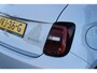 Fiat 500 1.0 Hybrid 65PK TORINO LAUNCH EDITION | DRAADLOZE APPLE CARPLAY/ANDROID AUTO | PARKEERSESOREN ACHTER | 16" LICHTMETALEN VELGEN "BURNISHED" | LED KOPLAMPEN "INFINITY" | CLIMATE CONTROL | DAB+ RADIO | REGEN/LICHT SENSOR | KEYLESS START | CELESTIAL BLUE | CRUISE CONTROL |
