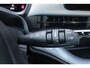 Fiat 500 1.0 Hybrid 65PK TORINO LAUNCH EDITION | DRAADLOZE APPLE CARPLAY/ANDROID AUTO | PARKEERSESOREN ACHTER | 16" LICHTMETALEN VELGEN "BURNISHED" | LED KOPLAMPEN "INFINITY" | CLIMATE CONTROL | DAB+ RADIO | REGEN/LICHT SENSOR | KEYLESS START | CELESTIAL BLUE | CRUISE CONTROL |