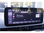 Fiat 500 1.0 Hybrid 65PK TORINO LAUNCH EDITION | DRAADLOZE APPLE CARPLAY/ANDROID AUTO | PARKEERSESOREN ACHTER | 16" LICHTMETALEN VELGEN "BURNISHED" | LED KOPLAMPEN "INFINITY" | CLIMATE CONTROL | DAB+ RADIO | REGEN/LICHT SENSOR | KEYLESS START | CELESTIAL BLUE | CRUISE CONTROL |