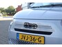 Fiat 500 1.0 Hybrid 65PK TORINO LAUNCH EDITION | DRAADLOZE APPLE CARPLAY/ANDROID AUTO | PARKEERSESOREN ACHTER | 16" LICHTMETALEN VELGEN "BURNISHED" | LED KOPLAMPEN "INFINITY" | CLIMATE CONTROL | DAB+ RADIO | REGEN/LICHT SENSOR | KEYLESS START | CELESTIAL BLUE | CRUISE CONTROL |