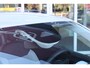 Fiat 500 1.0 Hybrid 65PK TORINO LAUNCH EDITION | DRAADLOZE APPLE CARPLAY/ANDROID AUTO | PARKEERSESOREN ACHTER | 16" LICHTMETALEN VELGEN "BURNISHED" | LED KOPLAMPEN "INFINITY" | CLIMATE CONTROL | DAB+ RADIO | REGEN/LICHT SENSOR | KEYLESS START | CELESTIAL BLUE | CRUISE CONTROL |