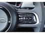 Fiat 500 1.0 Hybrid 65PK TORINO LAUNCH EDITION | DRAADLOZE APPLE CARPLAY/ANDROID AUTO | PARKEERSESOREN ACHTER | 16" LICHTMETALEN VELGEN "BURNISHED" | LED KOPLAMPEN "INFINITY" | CLIMATE CONTROL | DAB+ RADIO | REGEN/LICHT SENSOR | KEYLESS START | CELESTIAL BLUE | CRUISE CONTROL |