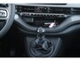 Fiat 500 1.0 Hybrid 65PK TORINO LAUNCH EDITION | DRAADLOZE APPLE CARPLAY/ANDROID AUTO | PARKEERSESOREN ACHTER | 16" LICHTMETALEN VELGEN "BURNISHED" | LED KOPLAMPEN "INFINITY" | CLIMATE CONTROL | DAB+ RADIO | REGEN/LICHT SENSOR | KEYLESS START | CELESTIAL BLUE | CRUISE CONTROL |