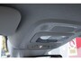 Fiat 500 1.0 Hybrid 65PK TORINO LAUNCH EDITION | DRAADLOZE APPLE CARPLAY/ANDROID AUTO | PARKEERSESOREN ACHTER | 16" LICHTMETALEN VELGEN "BURNISHED" | LED KOPLAMPEN "INFINITY" | CLIMATE CONTROL | DAB+ RADIO | REGEN/LICHT SENSOR | KEYLESS START | CELESTIAL BLUE | CRUISE CONTROL |