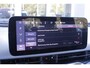Fiat 500 1.0 Hybrid 65PK TORINO LAUNCH EDITION | DRAADLOZE APPLE CARPLAY/ANDROID AUTO | PARKEERSESOREN ACHTER | 16" LICHTMETALEN VELGEN "BURNISHED" | LED KOPLAMPEN "INFINITY" | CLIMATE CONTROL | DAB+ RADIO | REGEN/LICHT SENSOR | KEYLESS START | CELESTIAL BLUE | CRUISE CONTROL |