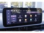 Fiat 500 1.0 Hybrid 65PK TORINO LAUNCH EDITION | DRAADLOZE APPLE CARPLAY/ANDROID AUTO | PARKEERSESOREN ACHTER | 16" LICHTMETALEN VELGEN "BURNISHED" | LED KOPLAMPEN "INFINITY" | CLIMATE CONTROL | DAB+ RADIO | REGEN/LICHT SENSOR | KEYLESS START | CELESTIAL BLUE | CRUISE CONTROL |