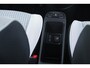Fiat 500 1.0 Hybrid 65PK TORINO LAUNCH EDITION | DRAADLOZE APPLE CARPLAY/ANDROID AUTO | PARKEERSESOREN ACHTER | 16" LICHTMETALEN VELGEN "BURNISHED" | LED KOPLAMPEN "INFINITY" | CLIMATE CONTROL | DAB+ RADIO | REGEN/LICHT SENSOR | KEYLESS START | CELESTIAL BLUE | CRUISE CONTROL |