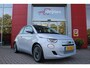 Fiat 500 1.0 Hybrid 65PK TORINO LAUNCH EDITION | DRAADLOZE APPLE CARPLAY/ANDROID AUTO | PARKEERSESOREN ACHTER | 16" LICHTMETALEN VELGEN "BURNISHED" | LED KOPLAMPEN "INFINITY" | CLIMATE CONTROL | DAB+ RADIO | REGEN/LICHT SENSOR | KEYLESS START | CELESTIAL BLUE | CRUISE CONTROL |
