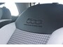 Fiat 500 1.0 Hybrid 65PK TORINO LAUNCH EDITION | DRAADLOZE APPLE CARPLAY/ANDROID AUTO | PARKEERSESOREN ACHTER | 16" LICHTMETALEN VELGEN "BURNISHED" | LED KOPLAMPEN "INFINITY" | CLIMATE CONTROL | DAB+ RADIO | REGEN/LICHT SENSOR | KEYLESS START | CELESTIAL BLUE | CRUISE CONTROL |