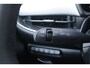 Fiat 500 1.0 Hybrid 65PK TORINO LAUNCH EDITION | DRAADLOZE APPLE CARPLAY/ANDROID AUTO | PARKEERSESOREN ACHTER | 16" LICHTMETALEN VELGEN "BURNISHED" | LED KOPLAMPEN "INFINITY" | CLIMATE CONTROL | DAB+ RADIO | REGEN/LICHT SENSOR | KEYLESS START | CELESTIAL BLUE | CRUISE CONTROL |