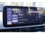 Fiat 500 1.0 Hybrid 65PK TORINO LAUNCH EDITION | DRAADLOZE APPLE CARPLAY/ANDROID AUTO | PARKEERSESOREN ACHTER | 16" LICHTMETALEN VELGEN "BURNISHED" | LED KOPLAMPEN "INFINITY" | CLIMATE CONTROL | DAB+ RADIO | REGEN/LICHT SENSOR | KEYLESS START | CELESTIAL BLUE | CRUISE CONTROL |