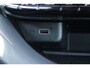 Fiat 500 1.0 Hybrid 65PK TORINO LAUNCH EDITION | DRAADLOZE APPLE CARPLAY/ANDROID AUTO | PARKEERSESOREN ACHTER | 16" LICHTMETALEN VELGEN "BURNISHED" | LED KOPLAMPEN "INFINITY" | CLIMATE CONTROL | DAB+ RADIO | REGEN/LICHT SENSOR | KEYLESS START | CELESTIAL BLUE | CRUISE CONTROL |