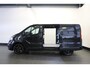 Renault Trafic 2.0 dCi 120PK EURO 6 - Airco - Cruise - PDC - 2x Schuifdeur- € 13.900,- Excl. Foto's