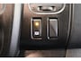 Renault Trafic 2.0 dCi 120PK EURO 6 - Airco - Cruise - PDC - 2x Schuifdeur- € 13.900,- Excl. Foto's