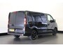 Renault Trafic 2.0 dCi 120PK EURO 6 - Airco - Cruise - PDC - 2x Schuifdeur- € 13.900,- Excl. Foto's