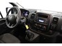 Renault Trafic 2.0 dCi 120PK EURO 6 - Airco - Cruise - PDC - 2x Schuifdeur- € 13.900,- Excl. Foto's