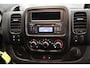 Renault Trafic 2.0 dCi 120PK EURO 6 - Airco - Cruise - PDC - 2x Schuifdeur- € 13.900,- Excl. Foto's