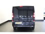 Renault Trafic 2.0 dCi 120PK EURO 6 - Airco - Cruise - PDC - 2x Schuifdeur- € 13.900,- Excl. Foto's