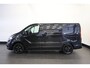 Renault Trafic 2.0 dCi 120PK EURO 6 - Airco - Cruise - PDC - 2x Schuifdeur- € 13.900,- Excl. Foto's