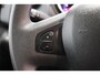 Renault Trafic 2.0 dCi 120PK EURO 6 - Airco - Cruise - PDC - 2x Schuifdeur- € 13.900,- Excl. Foto's