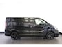 Renault Trafic 2.0 dCi 120PK EURO 6 - Airco - Cruise - PDC - 2x Schuifdeur- € 13.900,- Excl. Foto's