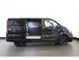 Renault Trafic 2.0 dCi 120PK EURO 6 - Airco - Cruise - PDC - 2x Schuifdeur- € 13.900,- Excl. Foto's