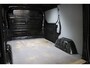 Renault Trafic 2.0 dCi 120PK EURO 6 - Airco - Cruise - PDC - 2x Schuifdeur- € 13.900,- Excl. Foto's