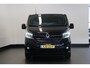 Renault Trafic 2.0 dCi 120PK EURO 6 - Airco - Cruise - PDC - 2x Schuifdeur- € 13.900,- Excl. Foto's
