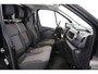Renault Trafic 2.0 dCi 120PK EURO 6 - Airco - Cruise - PDC - 2x Schuifdeur- € 13.900,- Excl. Foto's