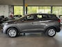Hyundai Tucson 1.6 GDi i-Drive