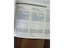 Hyundai Tucson 1.6 GDi i-Drive