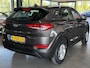 Hyundai Tucson 1.6 GDi i-Drive