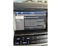 Hyundai Tucson 1.6 GDi i-Drive