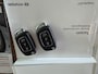 Hyundai Tucson 1.6 GDi i-Drive