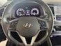 Hyundai Tucson 1.6 GDi i-Drive