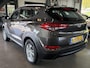 Hyundai Tucson 1.6 GDi i-Drive