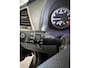 Hyundai Tucson 1.6 GDi i-Drive